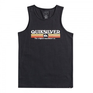 quiksilver_lined_up_tank_youth_black_1