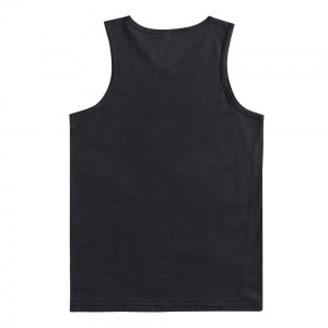 quiksilver_lined_up_tank_youth_black_2