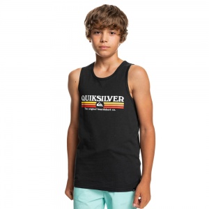 quiksilver_lined_up_tank_youth_black_3