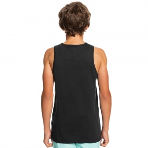 quiksilver_lined_up_tank_youth_black_4