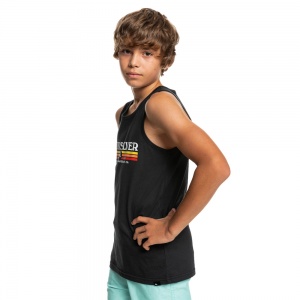 quiksilver_lined_up_tank_youth_black_5