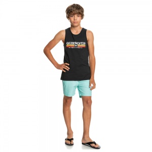 quiksilver_lined_up_tank_youth_black_6