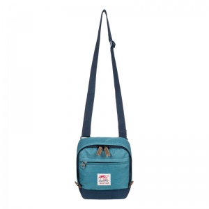 quiksilver_magic_vallarta_blue_1