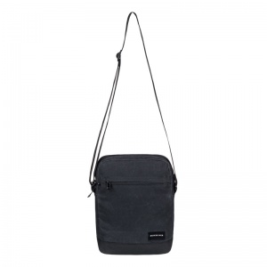 quiksilver_magic_xl_oldy_black_1