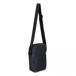 quiksilver_magic_xl_oldy_black_3