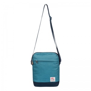 quiksilver_magic_xl_vallarta_blue_1