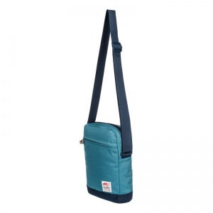 quiksilver_magic_xl_vallarta_blue_2