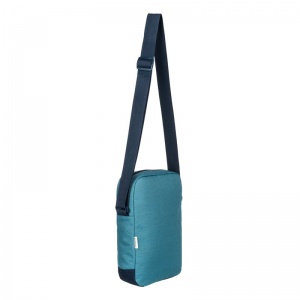 quiksilver_magic_xl_vallarta_blue_3