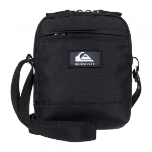 quiksilver_magicall_black_1