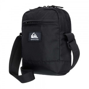 quiksilver_magicall_black_2