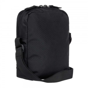 quiksilver_magicall_black_3