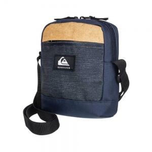 quiksilver_magicall_honey_heather_2