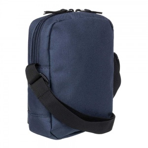 quiksilver_magicall_honey_heather_3