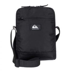 quiksilver_magicall_xl_black_1