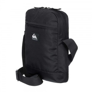 quiksilver_magicall_xl_black_2