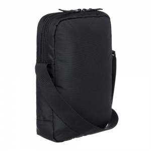quiksilver_magicall_xl_black_3