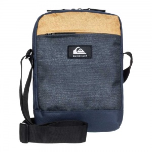 quiksilver_magicall_xl_honey_heather_1