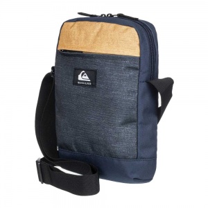 quiksilver_magicall_xl_honey_heather_2