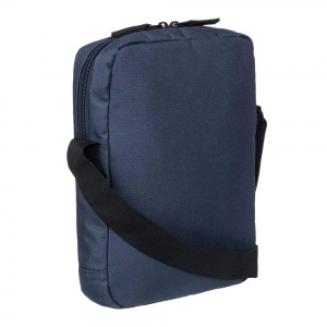 quiksilver_magicall_xl_honey_heather_3