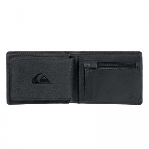 quiksilver_miss_dollar_black_3