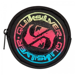 quiksilver_monedero_black_1