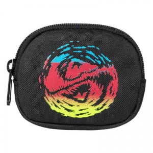 quiksilver_monedero_black_1_75835958
