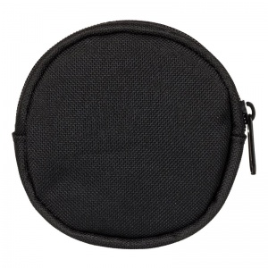 quiksilver_monedero_black_2