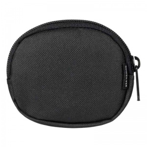 quiksilver_monedero_black_2_1740399329