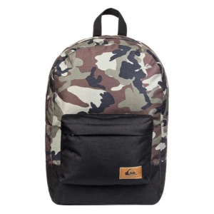 quiksilver_new_night_track_crucial_camo_1