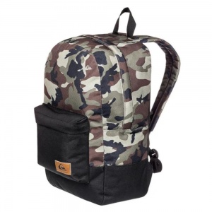quiksilver_new_night_track_crucial_camo_2