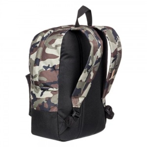 quiksilver_new_night_track_crucial_camo_3