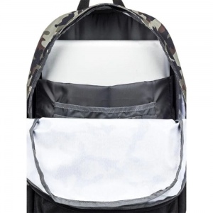 quiksilver_new_night_track_crucial_camo_4