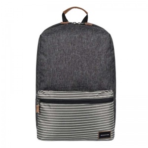 quiksilver_night_track_plus_dark_grey_heather_1