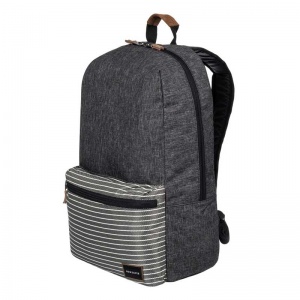 quiksilver_night_track_plus_dark_grey_heather_2