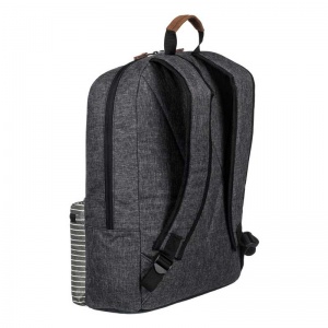 quiksilver_night_track_plus_dark_grey_heather_3