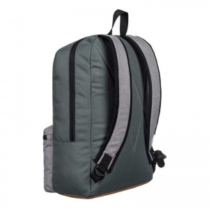 quiksilver_night_track_plus_medium_grey_heather_3