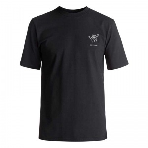 quiksilver_palm_reader_black_1
