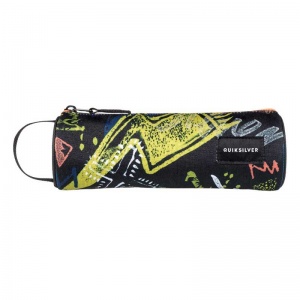 quiksilver_pencilo_print_black_thunderbolts_1