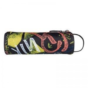 quiksilver_pencilo_print_black_thunderbolts_2