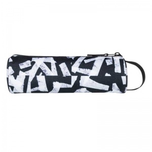 quiksilver_pencilo_print_break_the_cycle_2