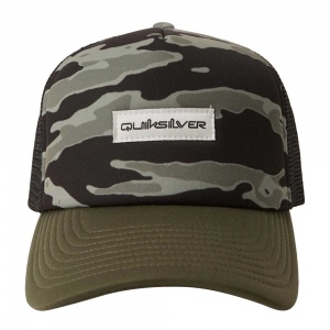 quiksilver_pidgeon_chicken_youth_thyme_2