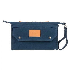 quiksilver_premium_chamber_moonlit_ocean_1