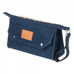 quiksilver_premium_chamber_moonlit_ocean_2