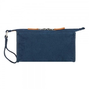 quiksilver_premium_chamber_moonlit_ocean_3