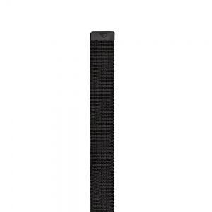 quiksilver_principal_schwack_black_2
