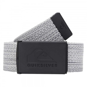 quiksilver_principal_schwack_heather_grey_1