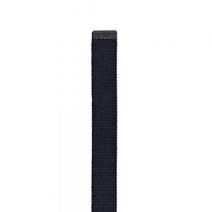 quiksilver_principal_schwack_parisian_night_2
