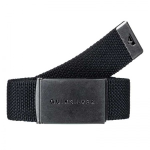 quiksilver_principle_iii_black_1