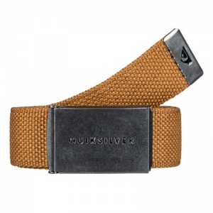 quiksilver_principle_iii_bone_brown_1