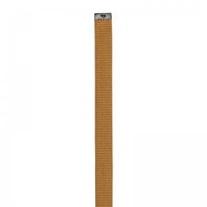 quiksilver_principle_iii_bone_brown_2